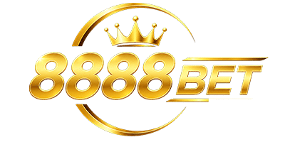 8888BET 🚀 Plataforma de Jogos com Slots e Pagamento Instantâneo via PIX